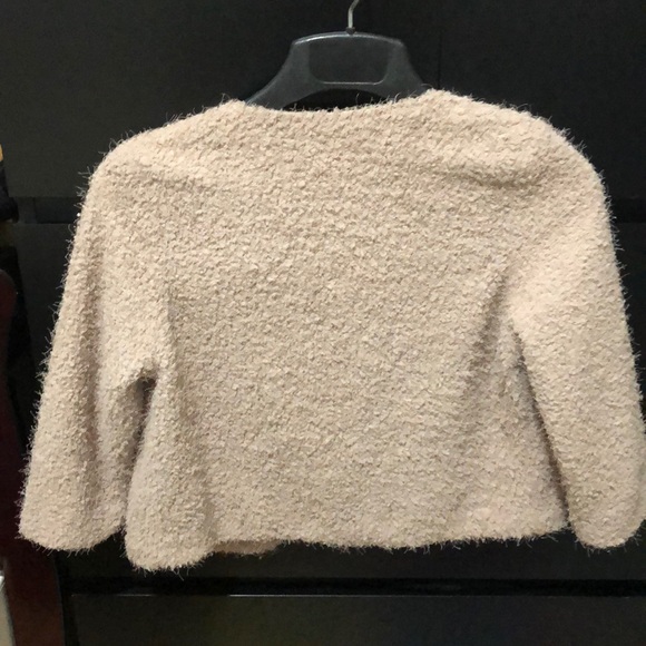 Jacket - Picture 2 of 2